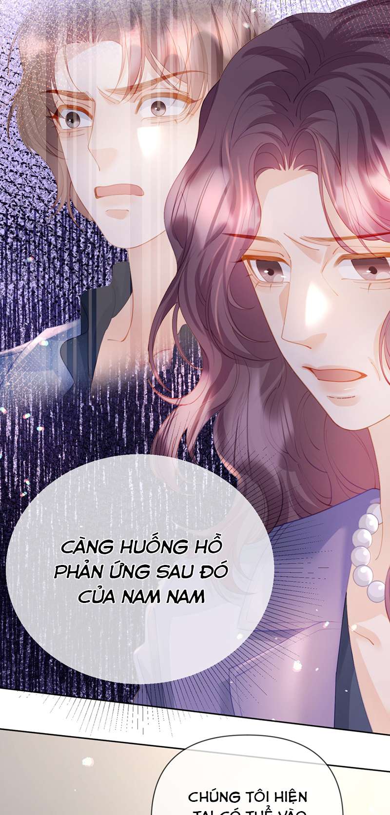 Bị Vạn Người Ghét Sau Khi Trùng Sinh Bạo Hồng Toàn Mạng Chap 81 - Next Chap 82