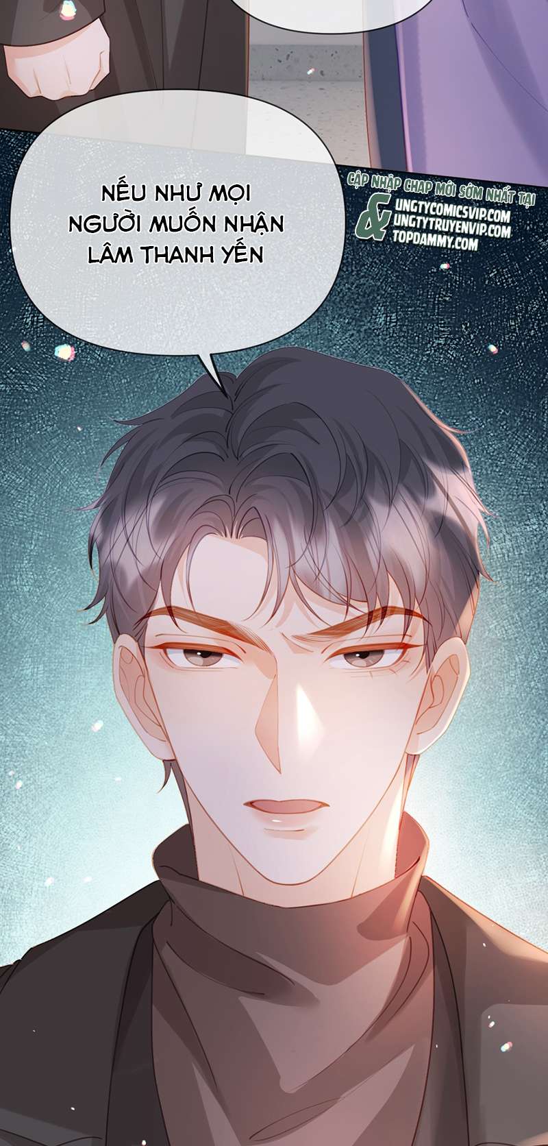 Bị Vạn Người Ghét Sau Khi Trùng Sinh Bạo Hồng Toàn Mạng Chap 81 - Next Chap 82