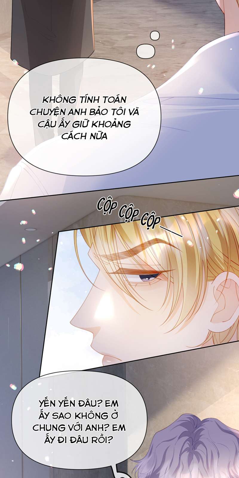 Bị Vạn Người Ghét Sau Khi Trùng Sinh Bạo Hồng Toàn Mạng Chap 81 - Next Chap 82