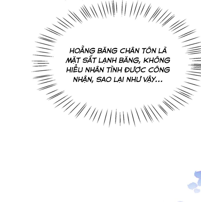 Đại Pháp Tẩy Trắng Của Phản Diện Chap 54 - Next Chap 55