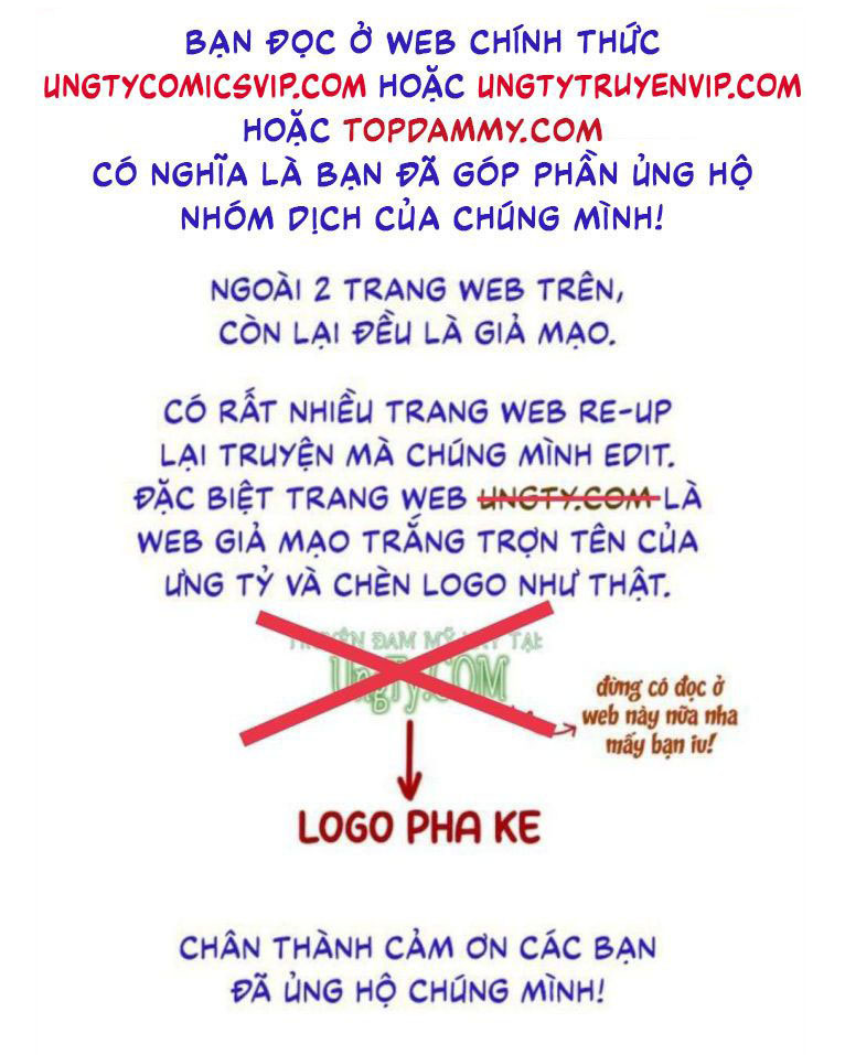Khi Người Ngủ Say Chap 44 - Next Chap 45
