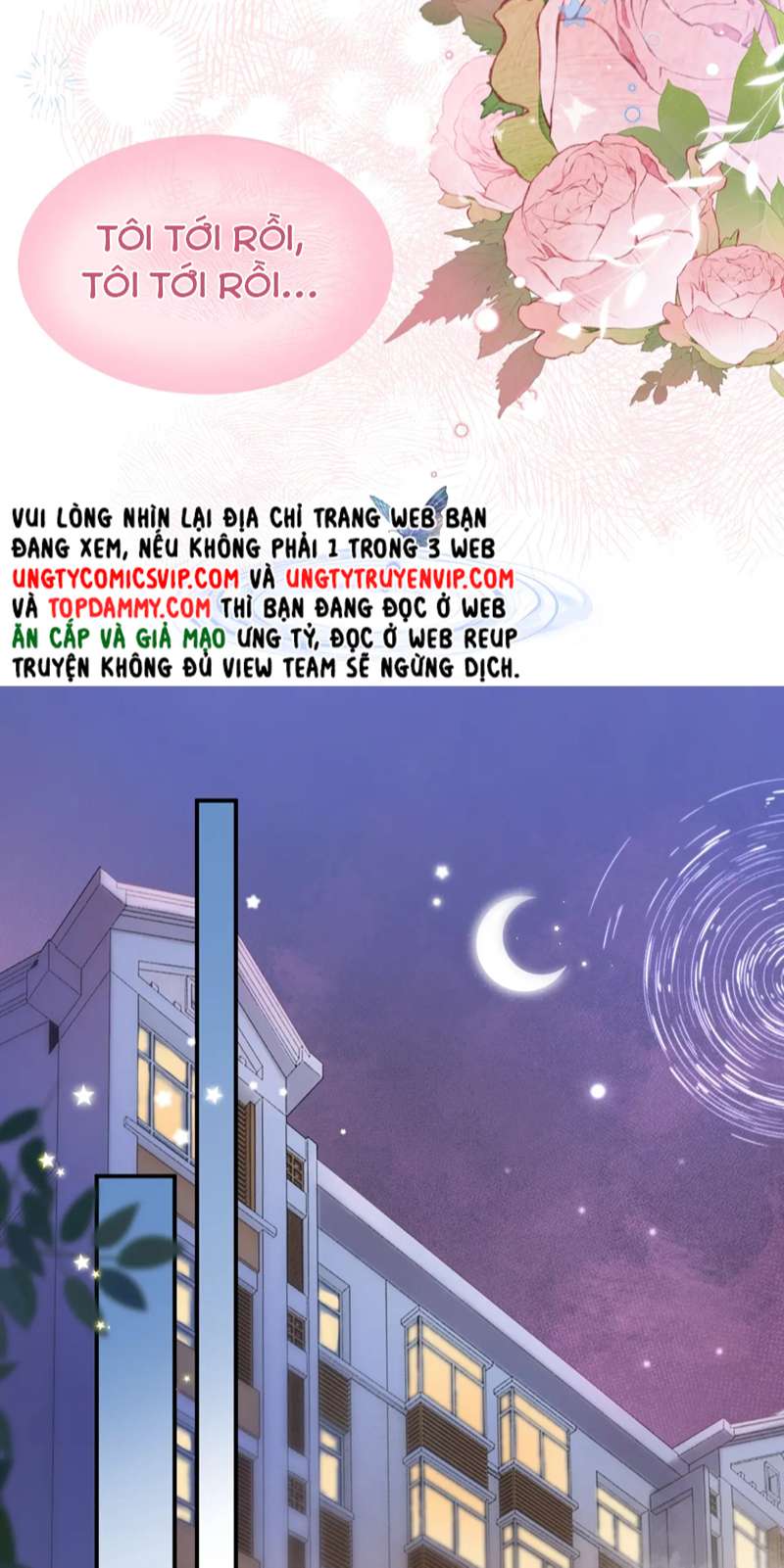 Giáo Thảo Bá Đạo Cầu Tôi Quay Lại Chap 31 - Next Chap 32