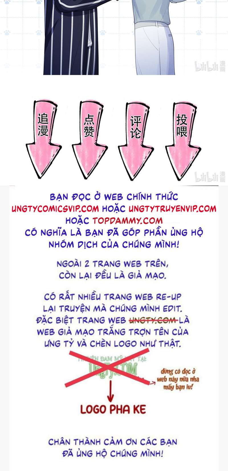 Người Trước Lại Muốn Phục Hôn Rồi Chap 10 - Next Chap 11