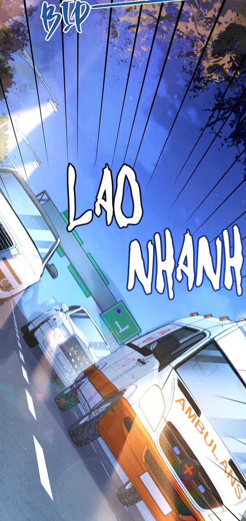 Người Trước Lại Muốn Phục Hôn Rồi Chap 10 - Next Chap 11