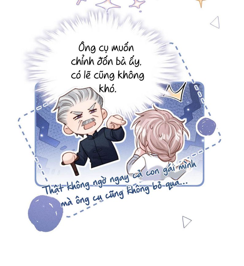 Nước Đổ Đầy Ly Chap 86 - Next Chap 87