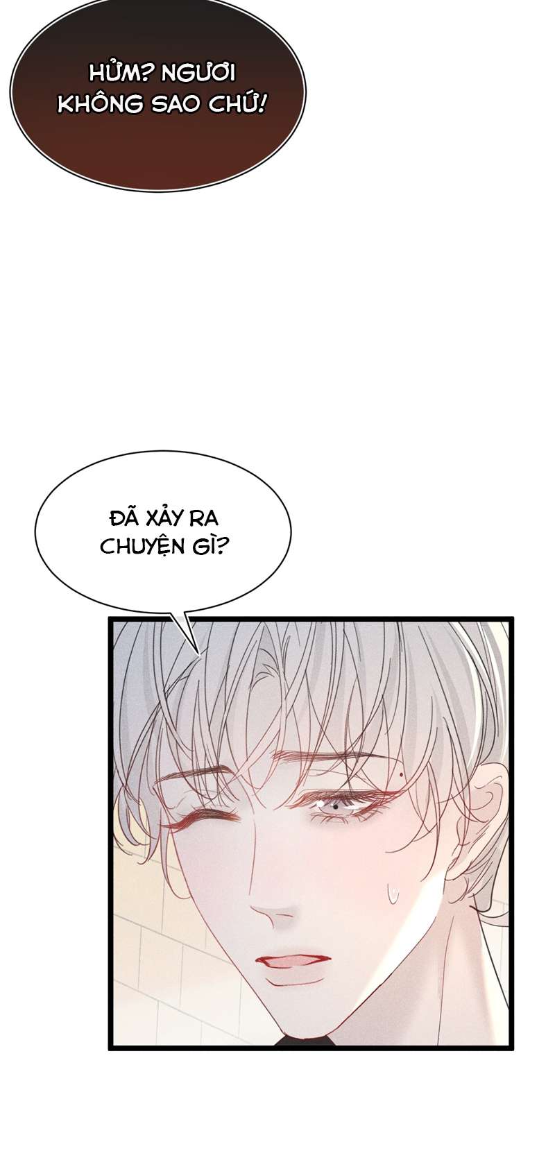 Nhặt Được Ác Ma Chap 9 - Next Chap 10