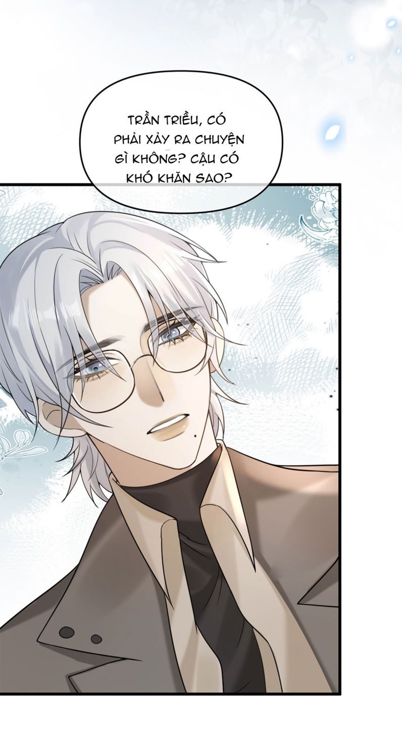 Phù Hợp Quá Hạn Chap 10 - Next Chap 11