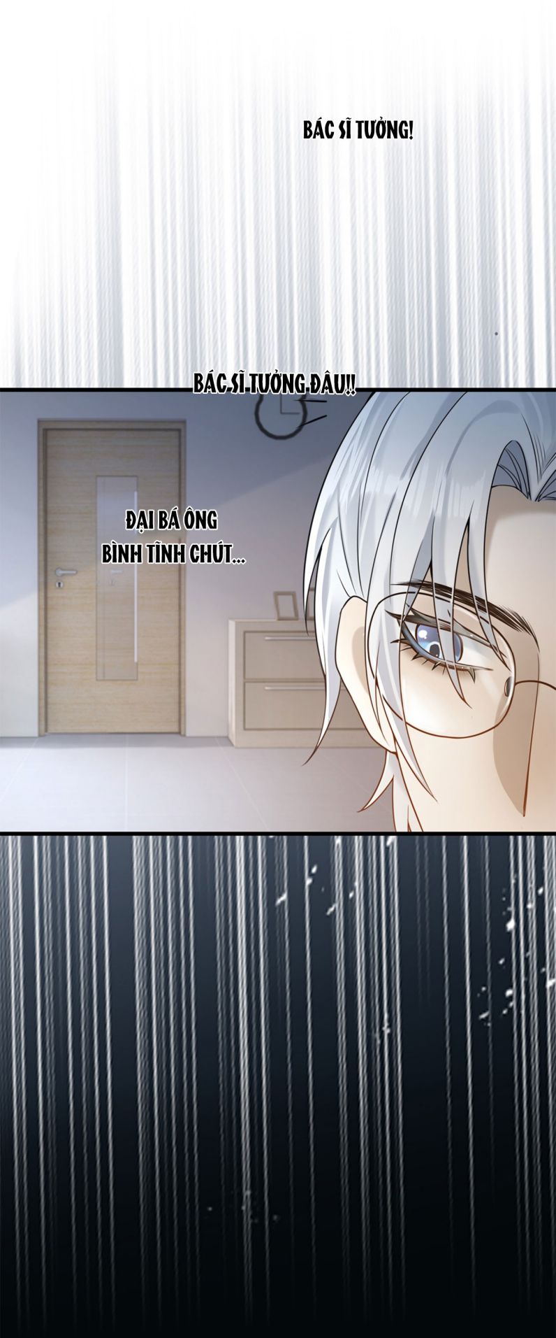 Phù Hợp Quá Hạn Chap 10 - Next Chap 11