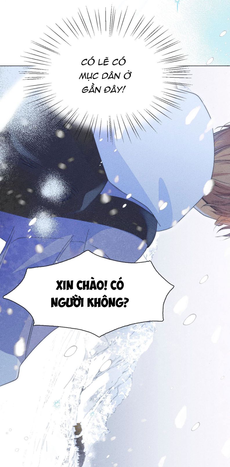 Bốn Mùa Cát Tường Chap 1 - Next Chap 2