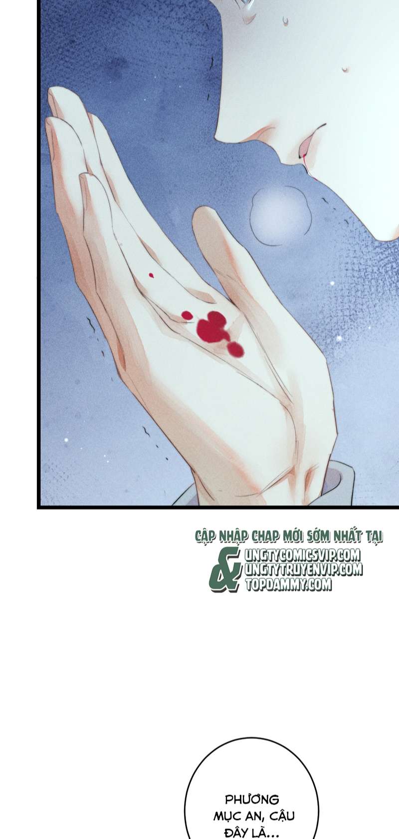 Cao Tháp Chap 15 - Next Chap 16