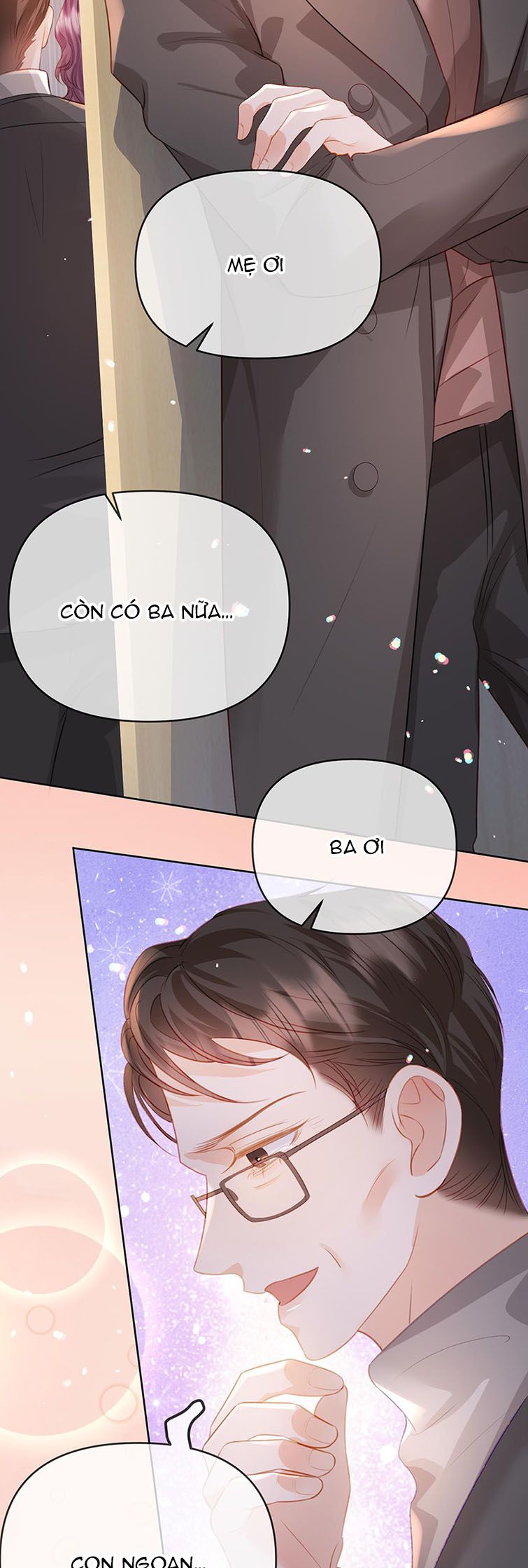 Bị Vạn Người Ghét Sau Khi Trùng Sinh Bạo Hồng Toàn Mạng Chap 82 - Next Chap 83