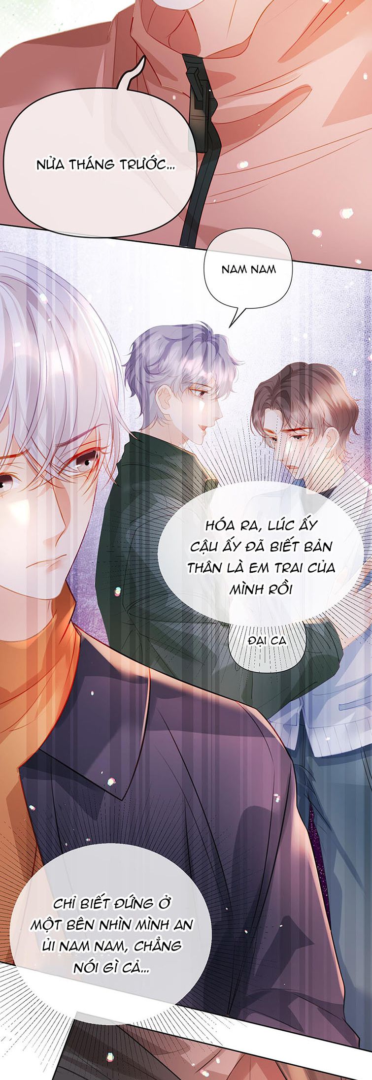 Bị Vạn Người Ghét Sau Khi Trùng Sinh Bạo Hồng Toàn Mạng Chap 82 - Next Chap 83