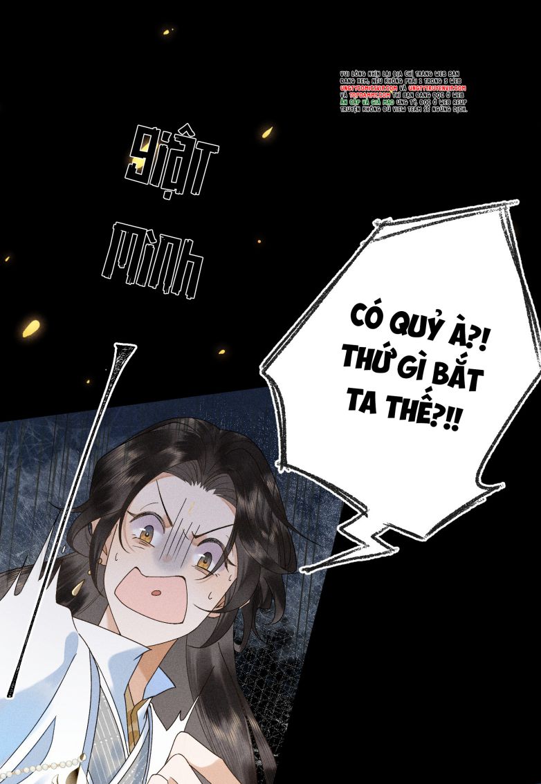 Tiên Tổ Tại Hạ Chap 15 - Next Chap 16