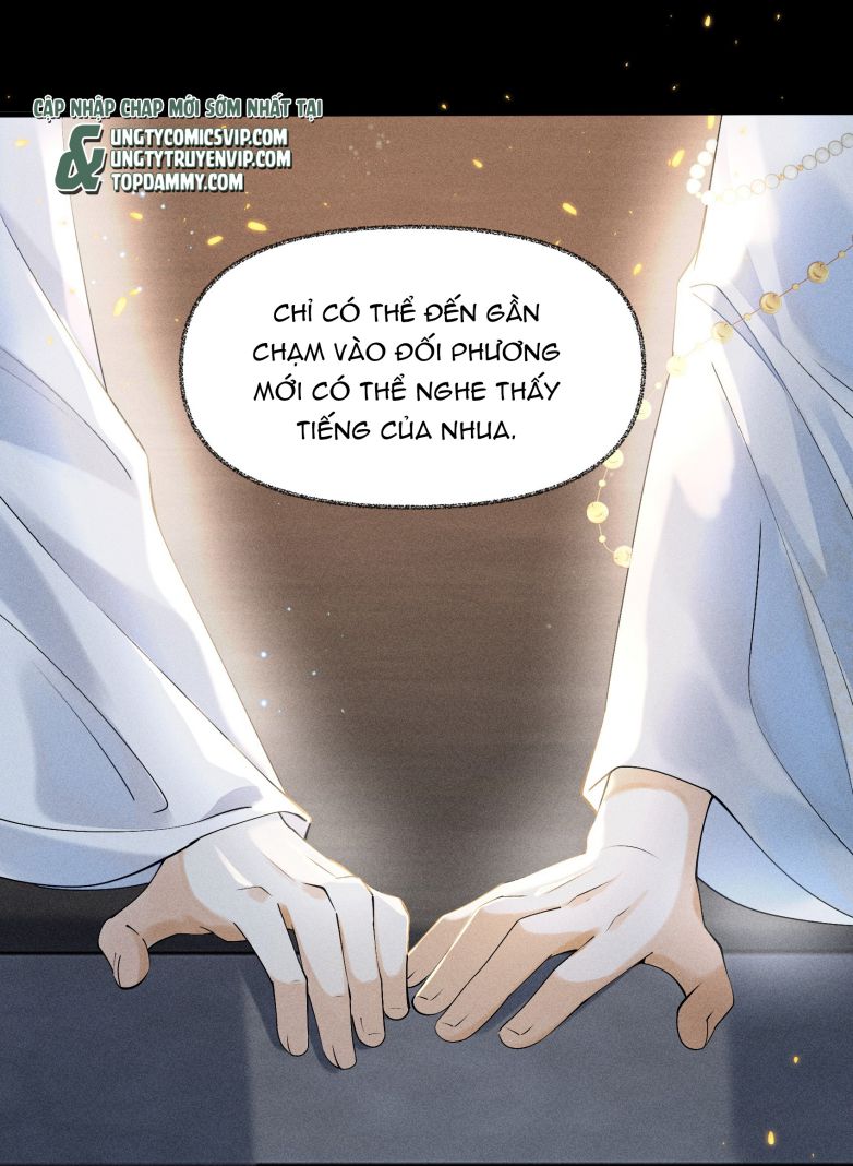 Tiên Tổ Tại Hạ Chap 15 - Next Chap 16