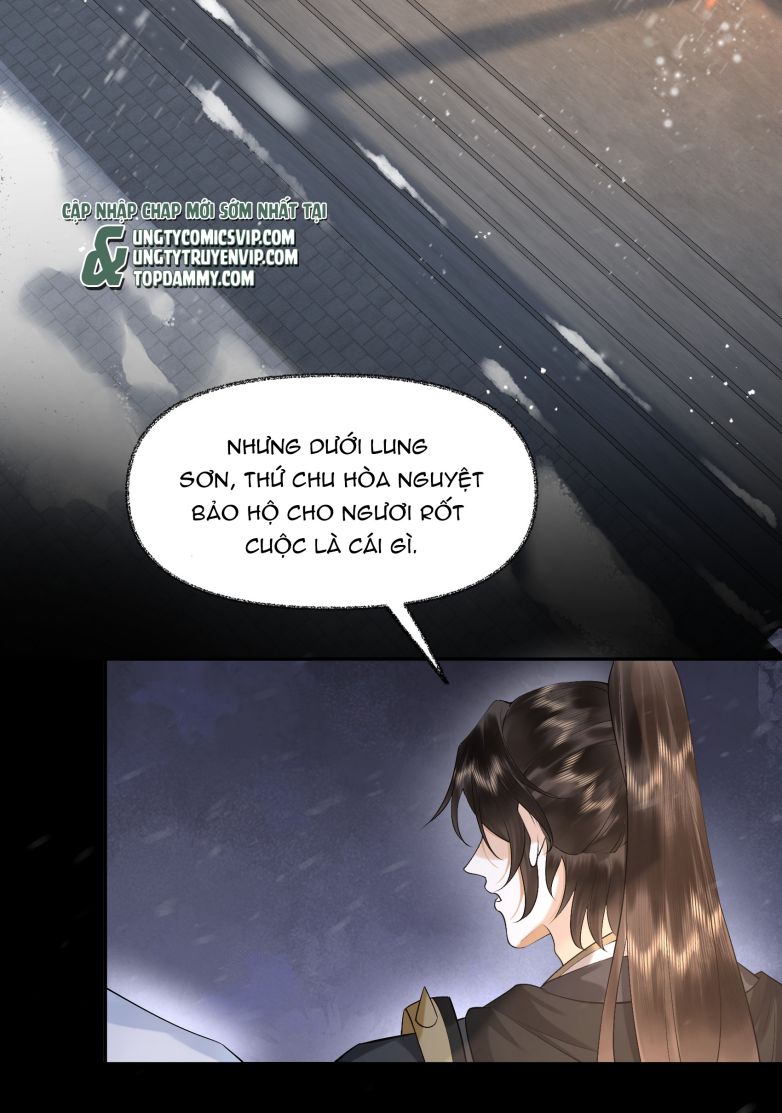 Tiên Tổ Tại Hạ Chap 15 - Next Chap 16