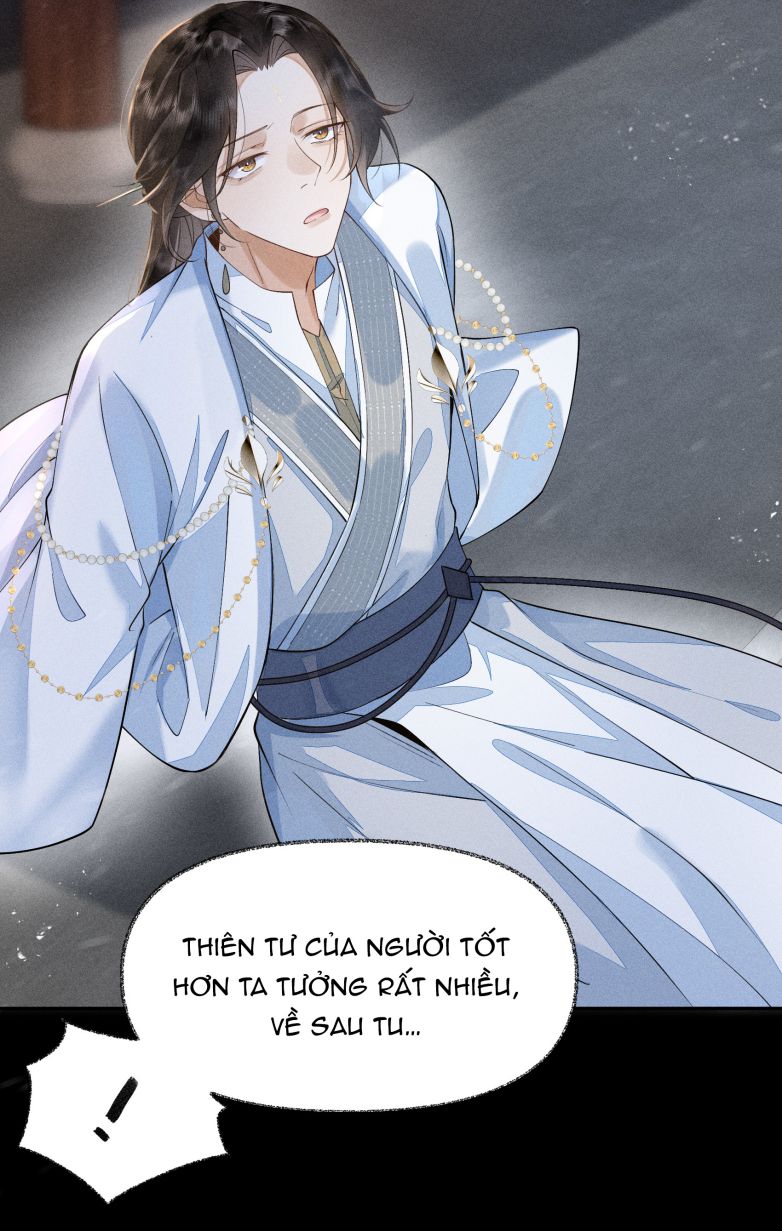 Tiên Tổ Tại Hạ Chap 15 - Next Chap 16