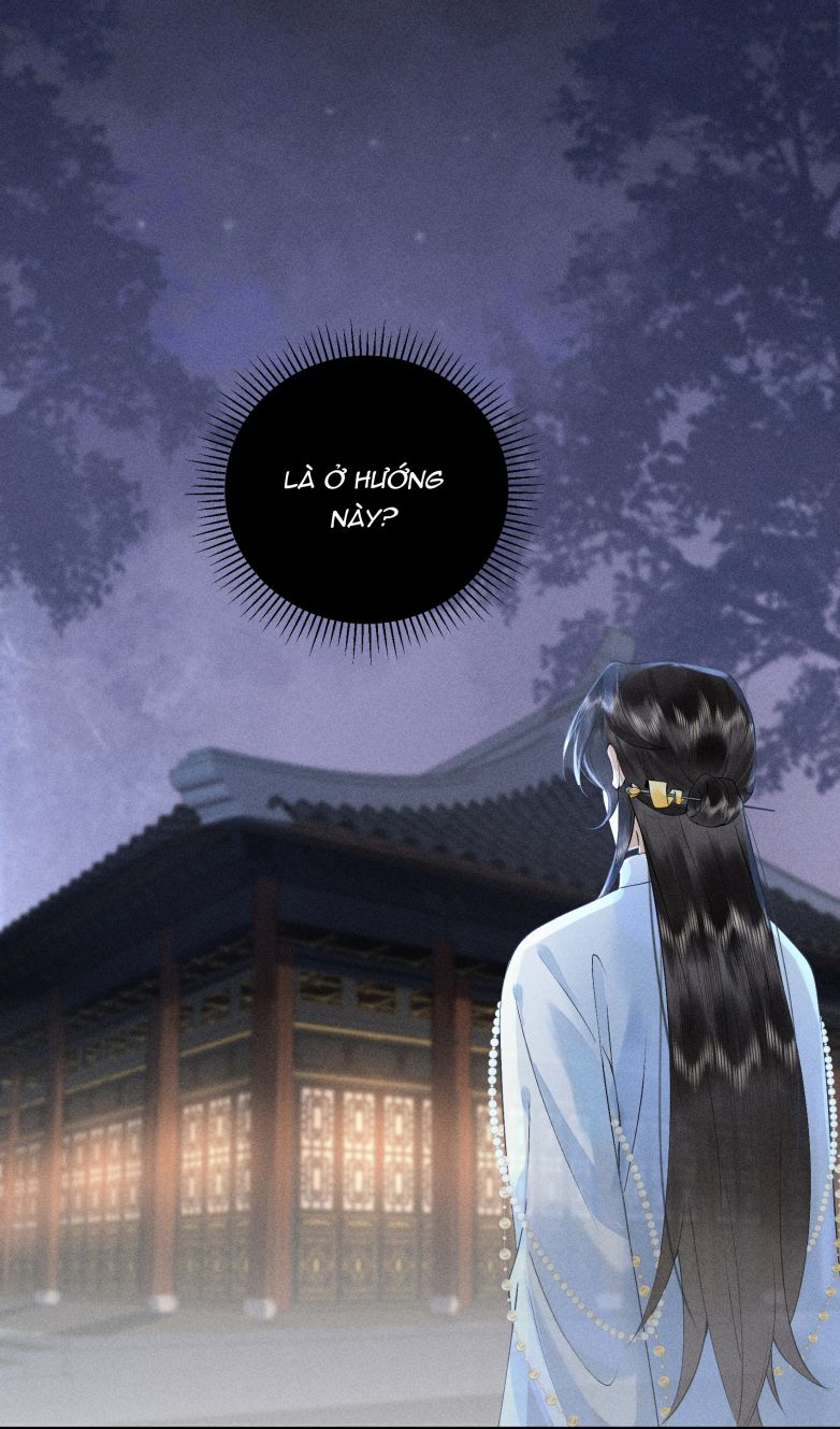 Tiên Tổ Tại Hạ Chap 15 - Next Chap 16