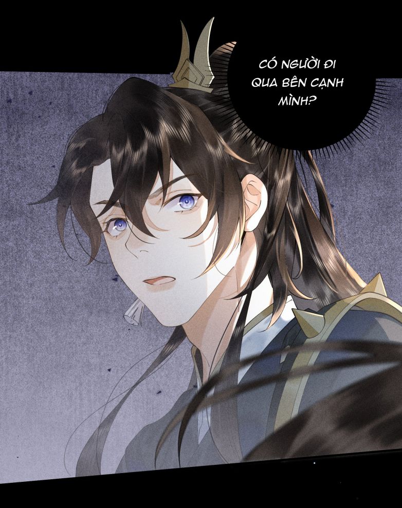 Tiên Tổ Tại Hạ Chap 15 - Next Chap 16