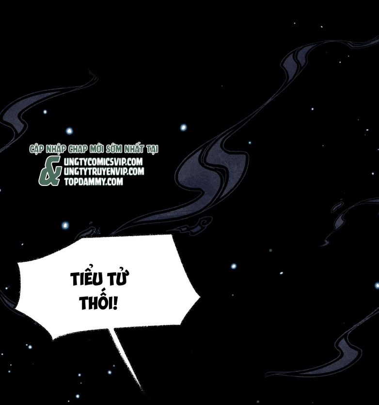 Tiên Tổ Tại Hạ Chap 15 - Next Chap 16