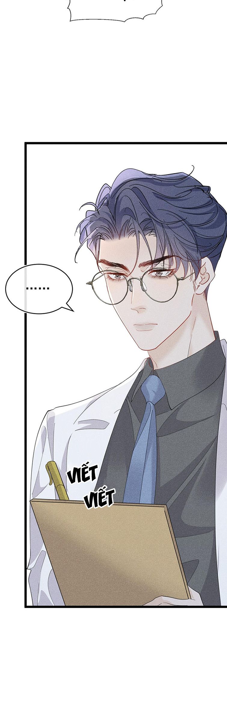 Nhặt Được Ác Ma Chap 10 - Next Chap 11