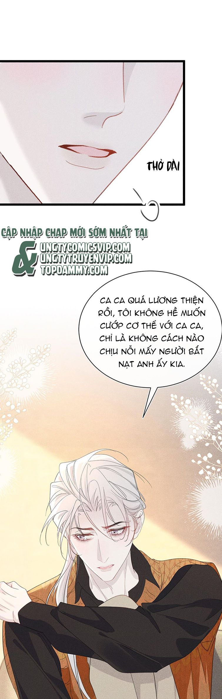 Nhặt Được Ác Ma Chap 10 - Next Chap 11