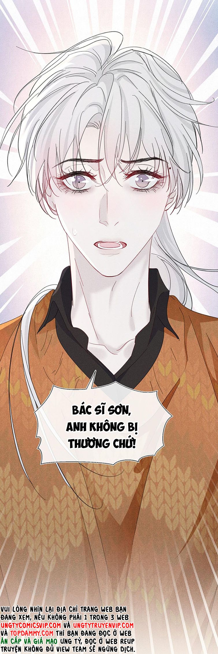 Nhặt Được Ác Ma Chap 10 - Next Chap 11