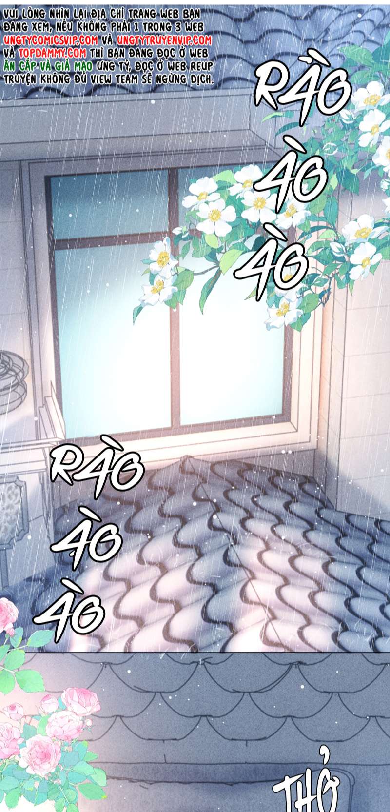Dior Tiên Sinh Chapter 83 - Next Chapter 84