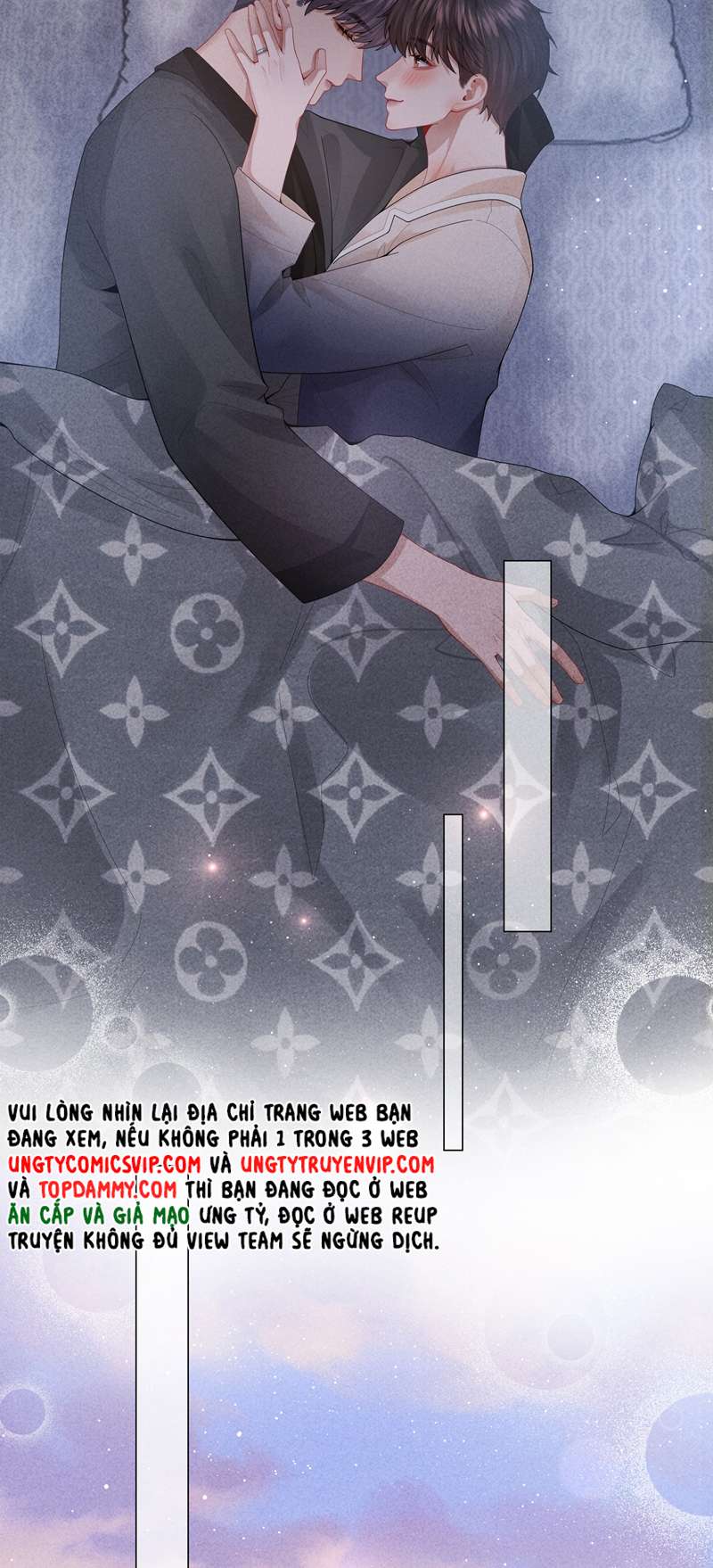 Dior Tiên Sinh Chapter 83 - Next Chapter 84