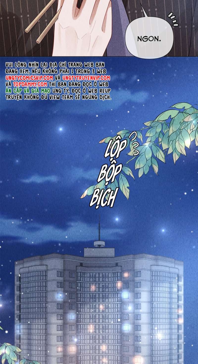 Dior Tiên Sinh Chapter 83 - Next Chapter 84