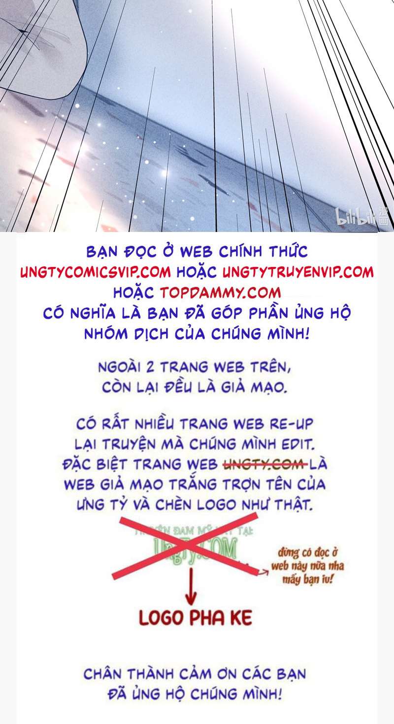 Dior Tiên Sinh Chapter 83 - Next Chapter 84