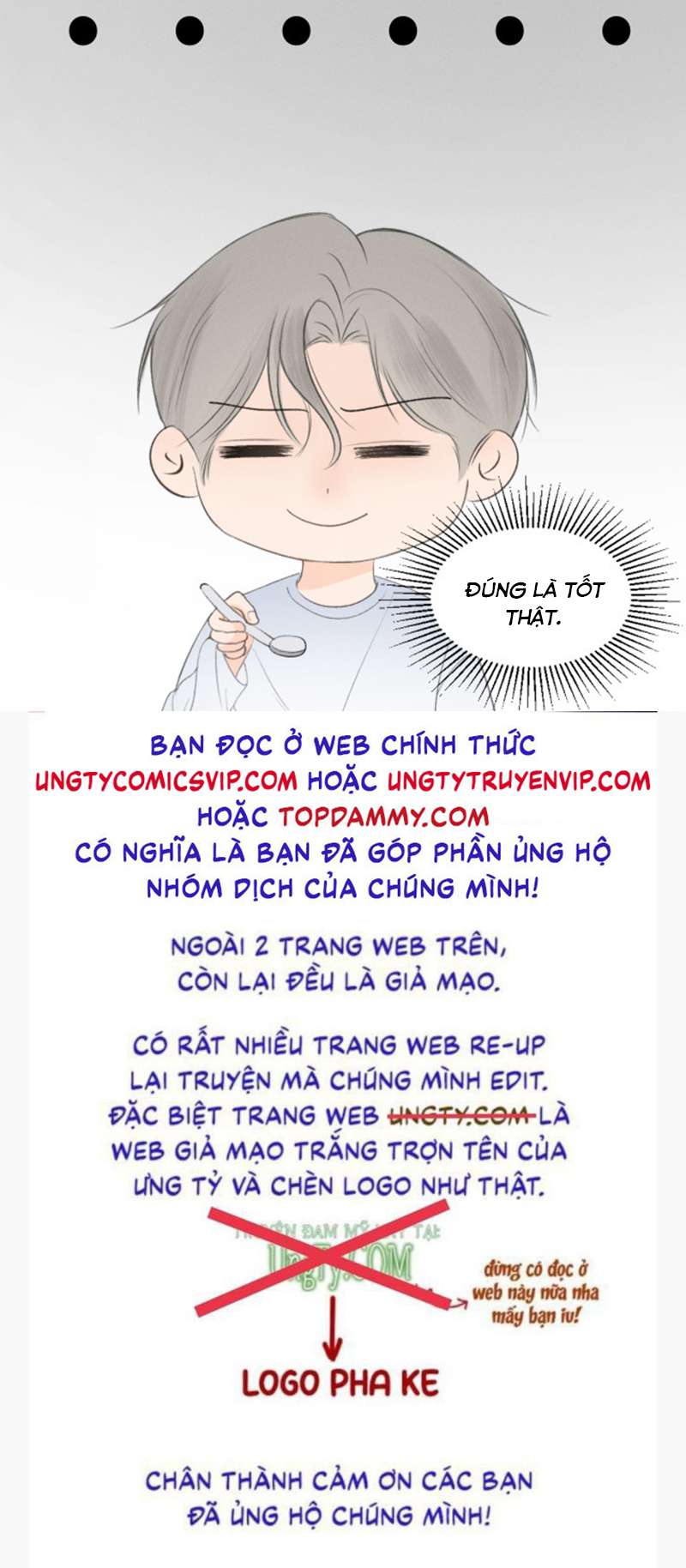 Lại Gặp Nhau Chap 3 - Next Chap 4