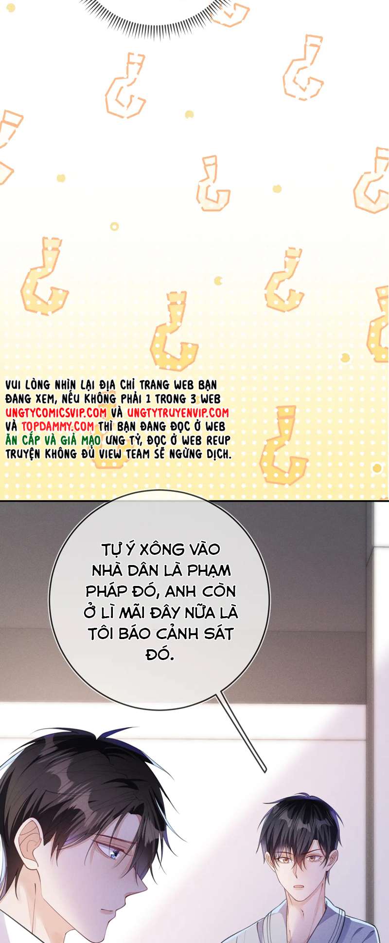 Mạnh mẽ công chiếm Chap 102 - Next Chap 103