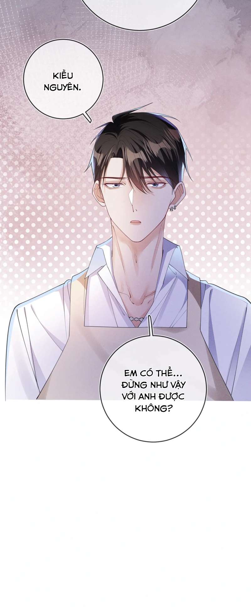 Mạnh mẽ công chiếm Chap 102 - Next Chap 103