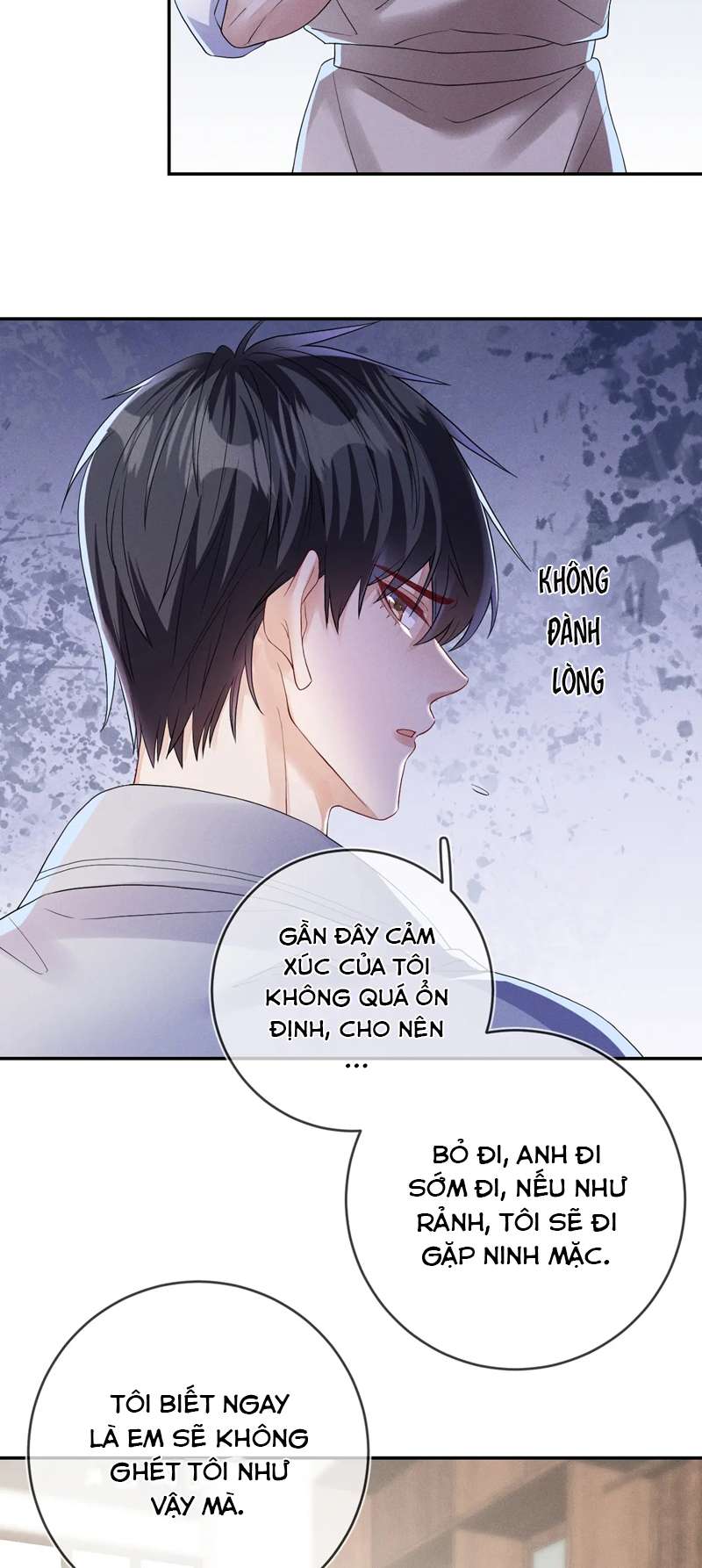 Mạnh mẽ công chiếm Chap 102 - Next Chap 103