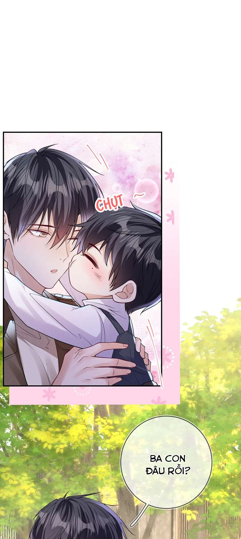 Mạnh mẽ công chiếm Chap 102 - Next Chap 103