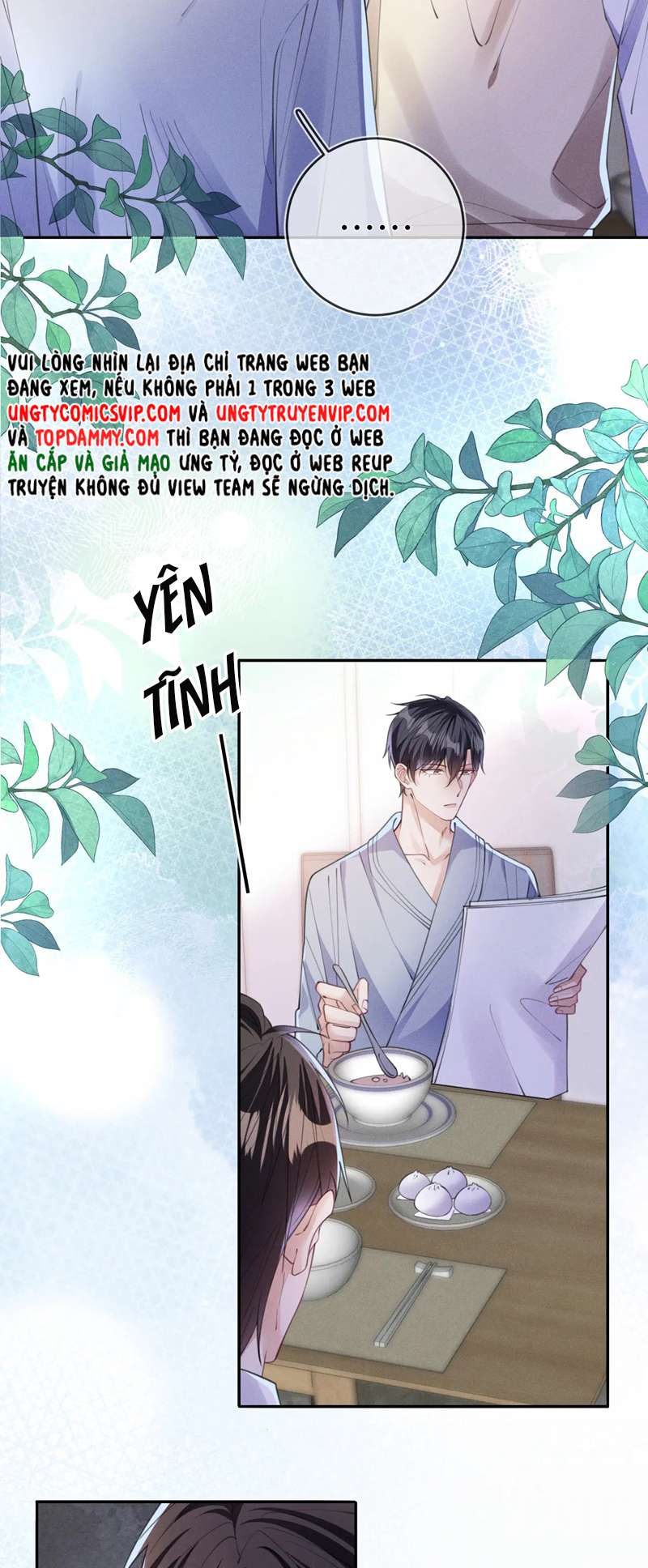 Mạnh mẽ công chiếm Chap 102 - Next Chap 103