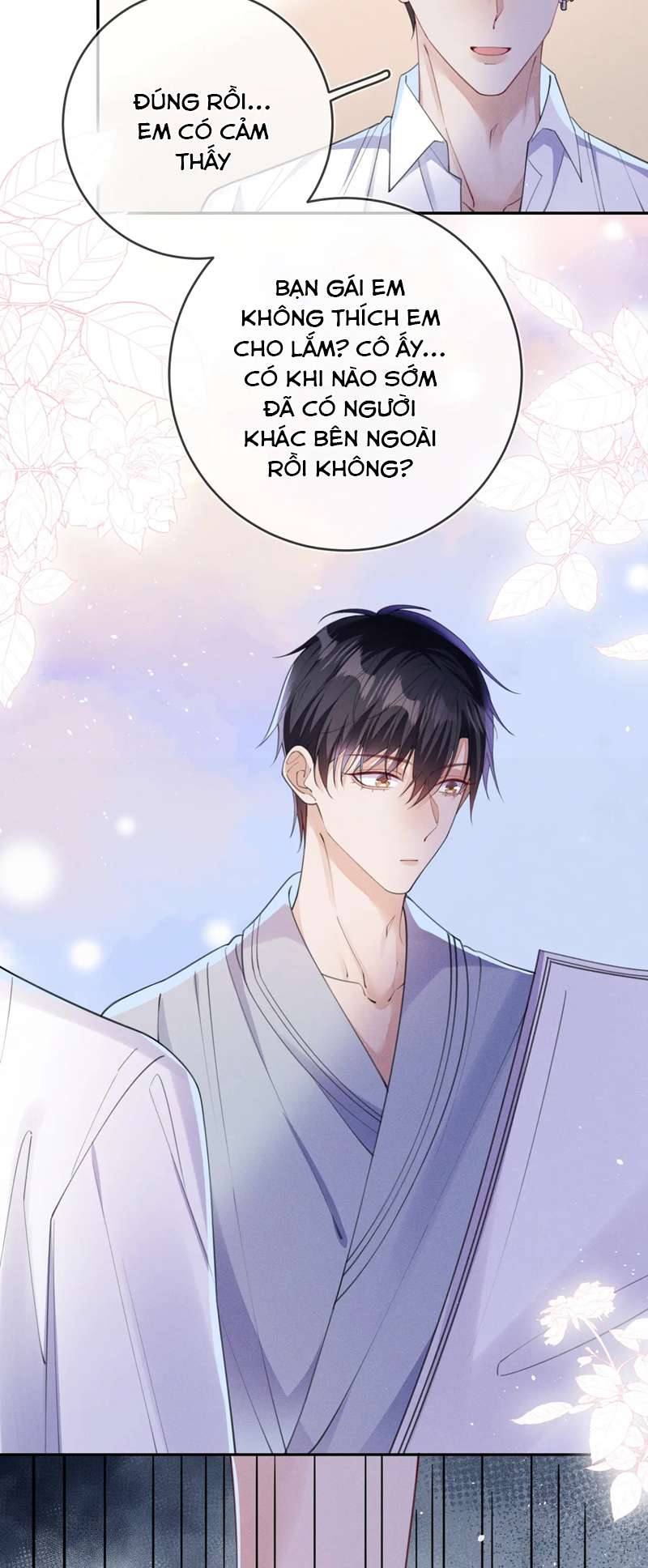 Mạnh mẽ công chiếm Chap 102 - Next Chap 103