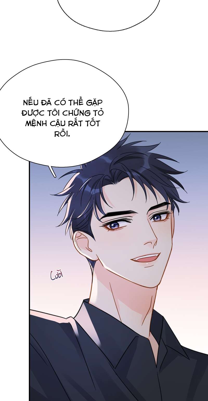 Theo Đuôi Chap 79 - Next Chap 80