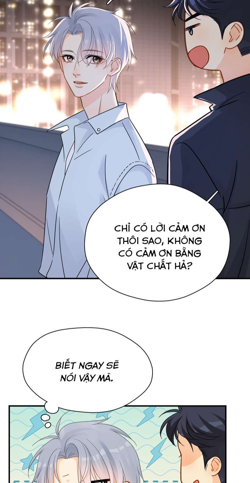 Theo Đuôi Chap 79 - Next Chap 80