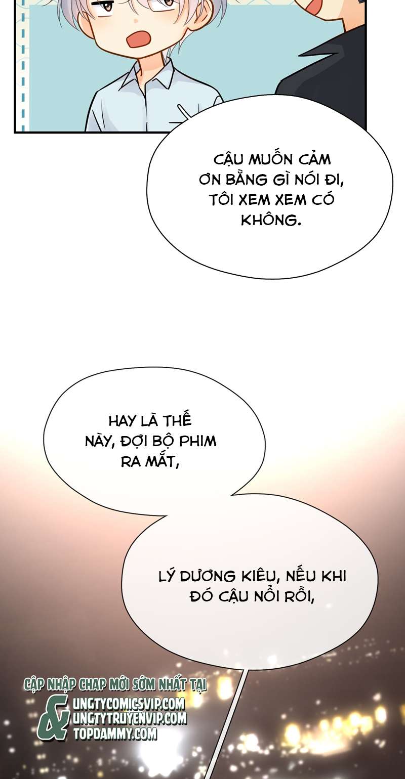 Theo Đuôi Chap 79 - Next Chap 80