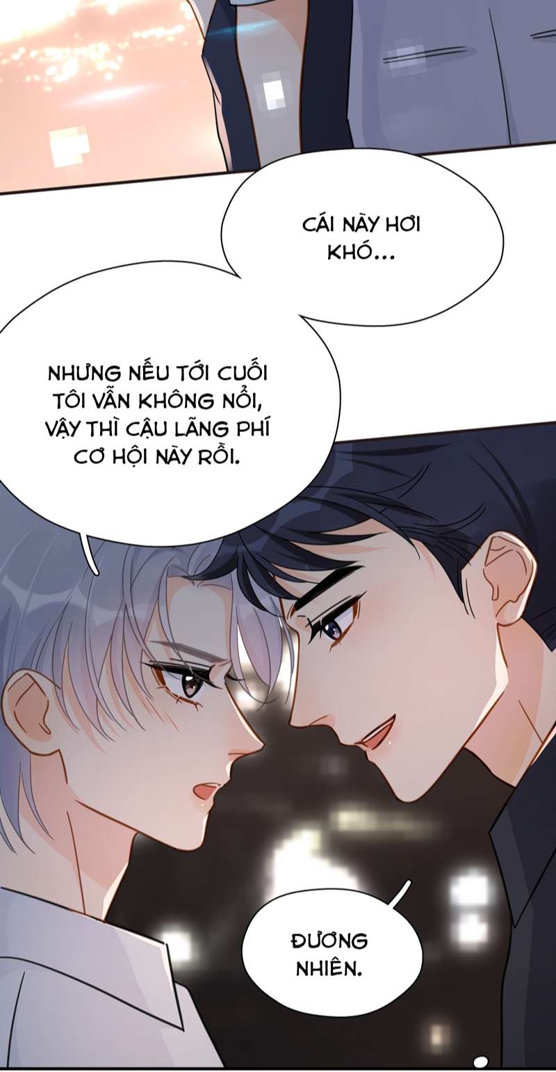 Theo Đuôi Chap 79 - Next Chap 80