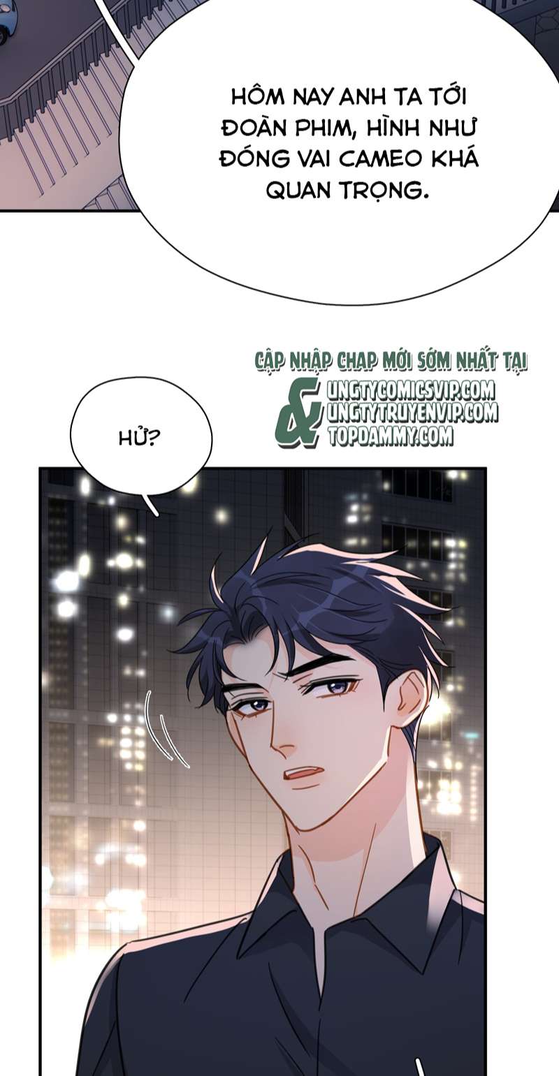 Theo Đuôi Chap 79 - Next Chap 80