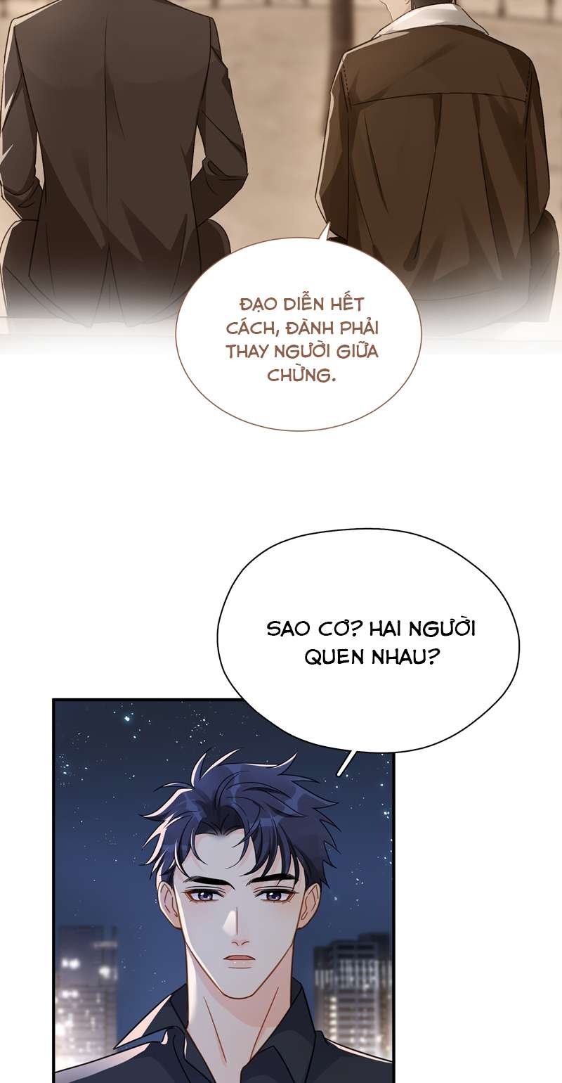 Theo Đuôi Chap 79 - Next Chap 80