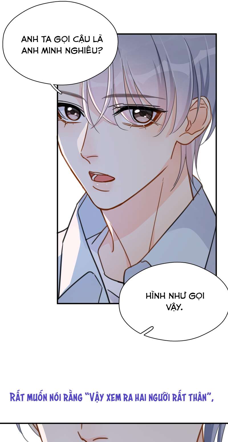 Theo Đuôi Chap 79 - Next Chap 80