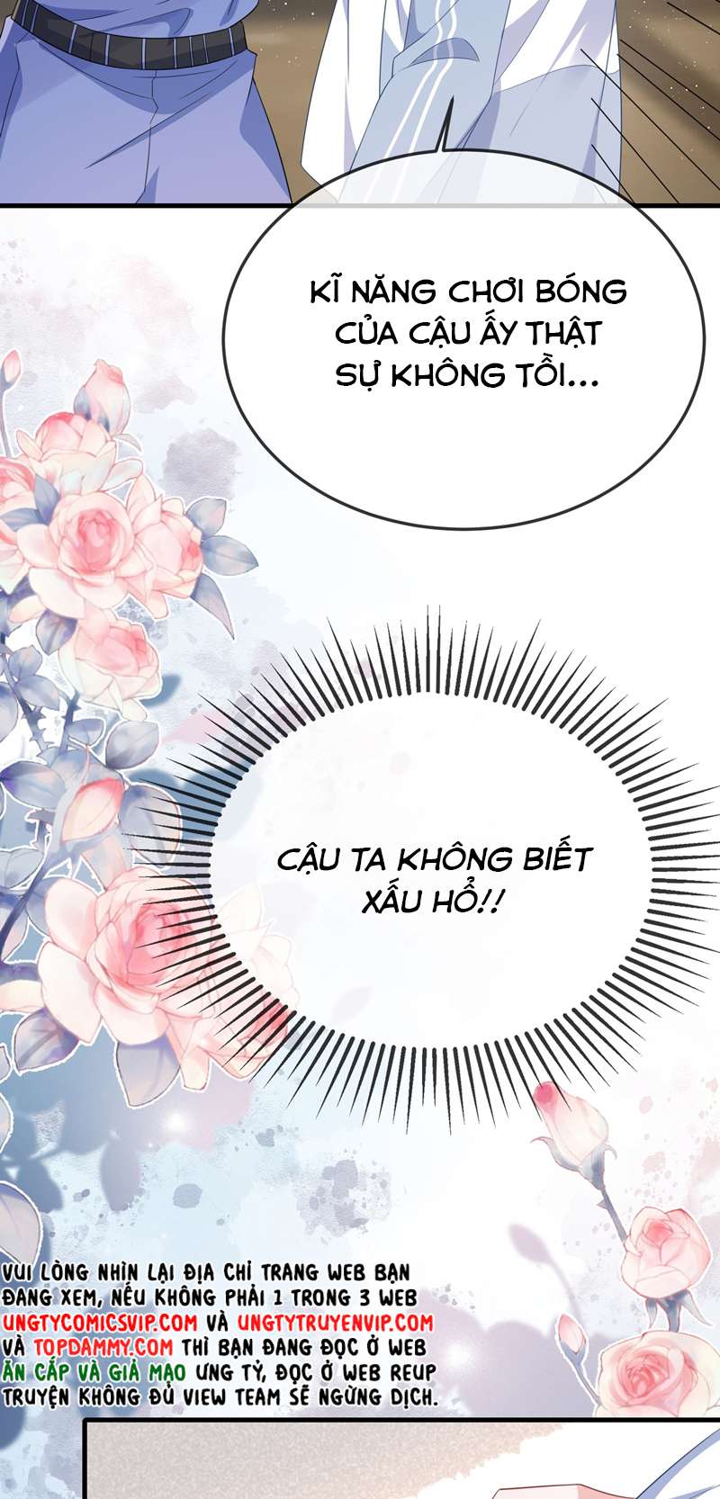 Giáo Bá Là Một Tên Yêu Tinh Chap 79 - Next Chap 80