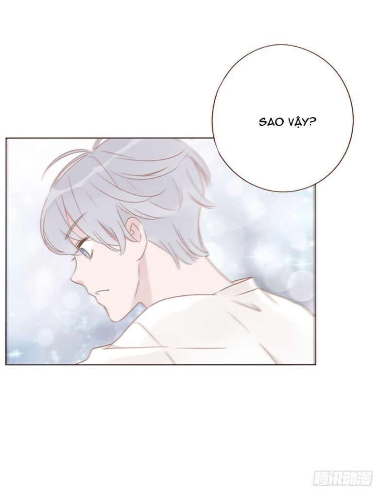 Ôm Chặt Vào Lòng Chap 94 - Next Chap 95