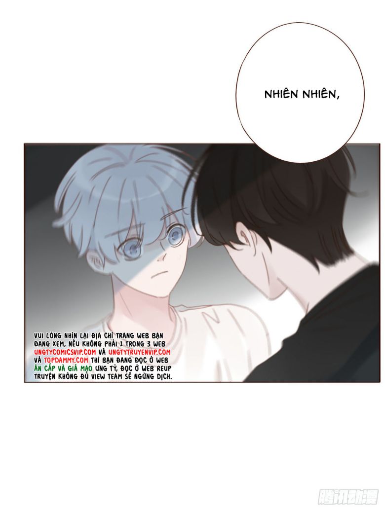 Ôm Chặt Vào Lòng Chap 94 - Next Chap 95