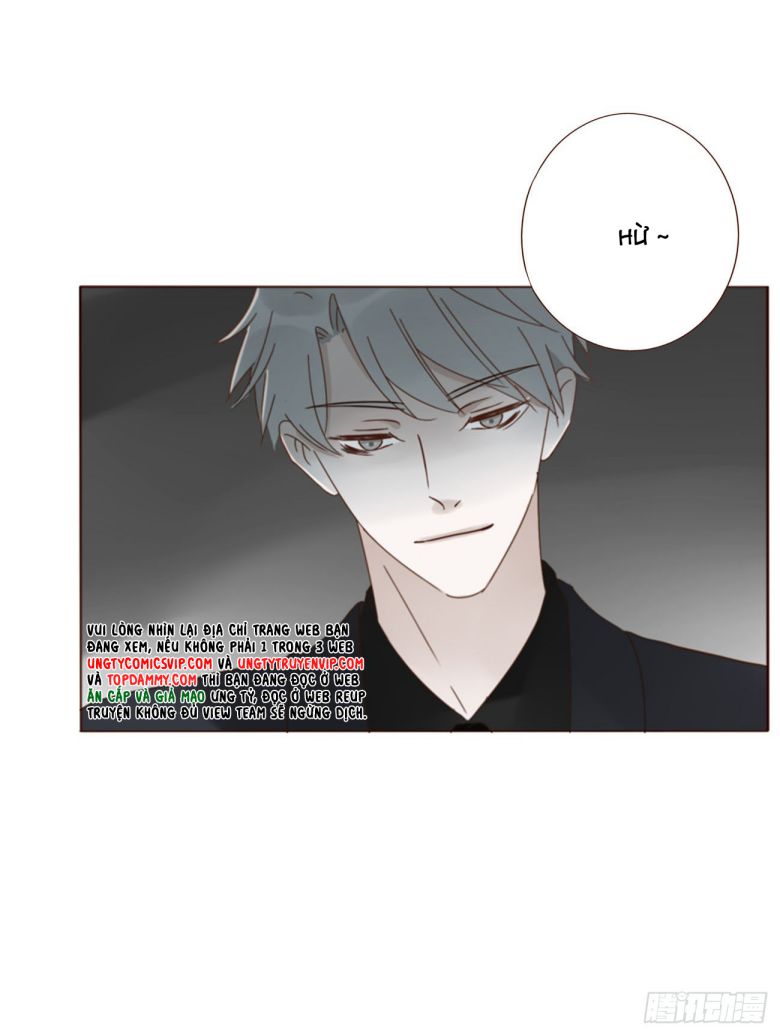 Ôm Chặt Vào Lòng Chap 94 - Next Chap 95