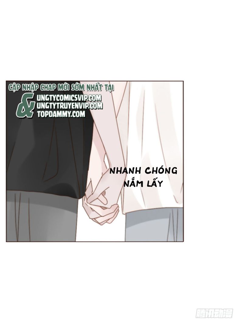 Ôm Chặt Vào Lòng Chap 94 - Next Chap 95