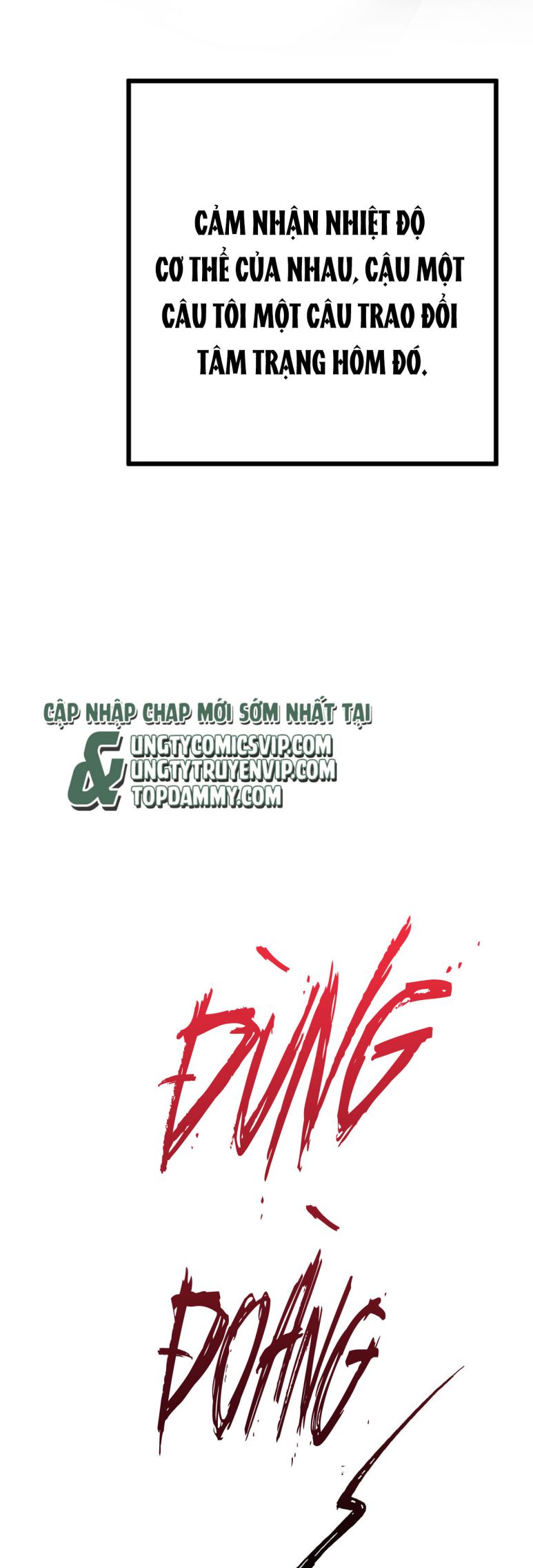 Song Trình Chap 32 - Next Chap 33